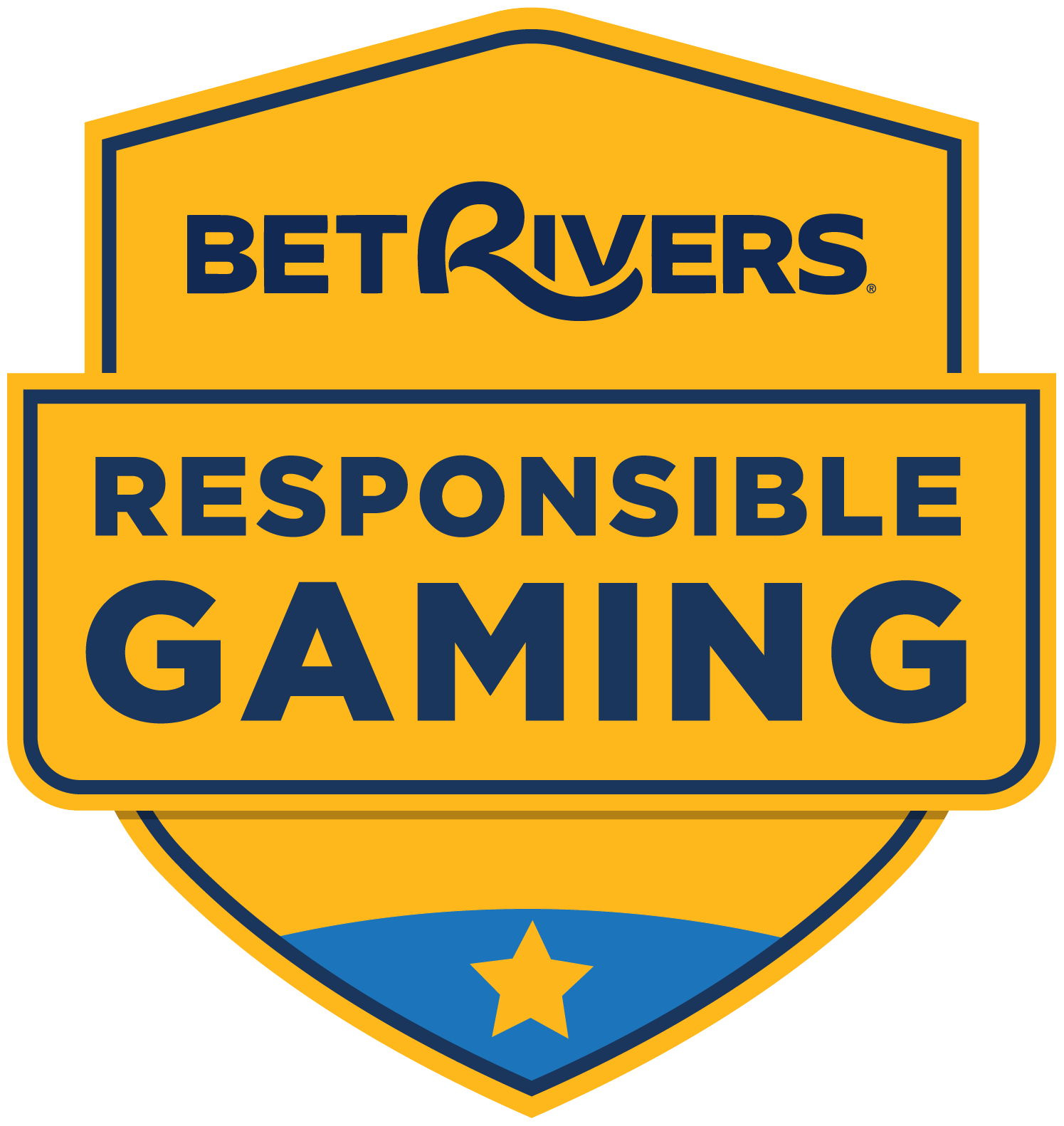 Responsible Gaming