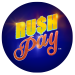 RUSHPAY